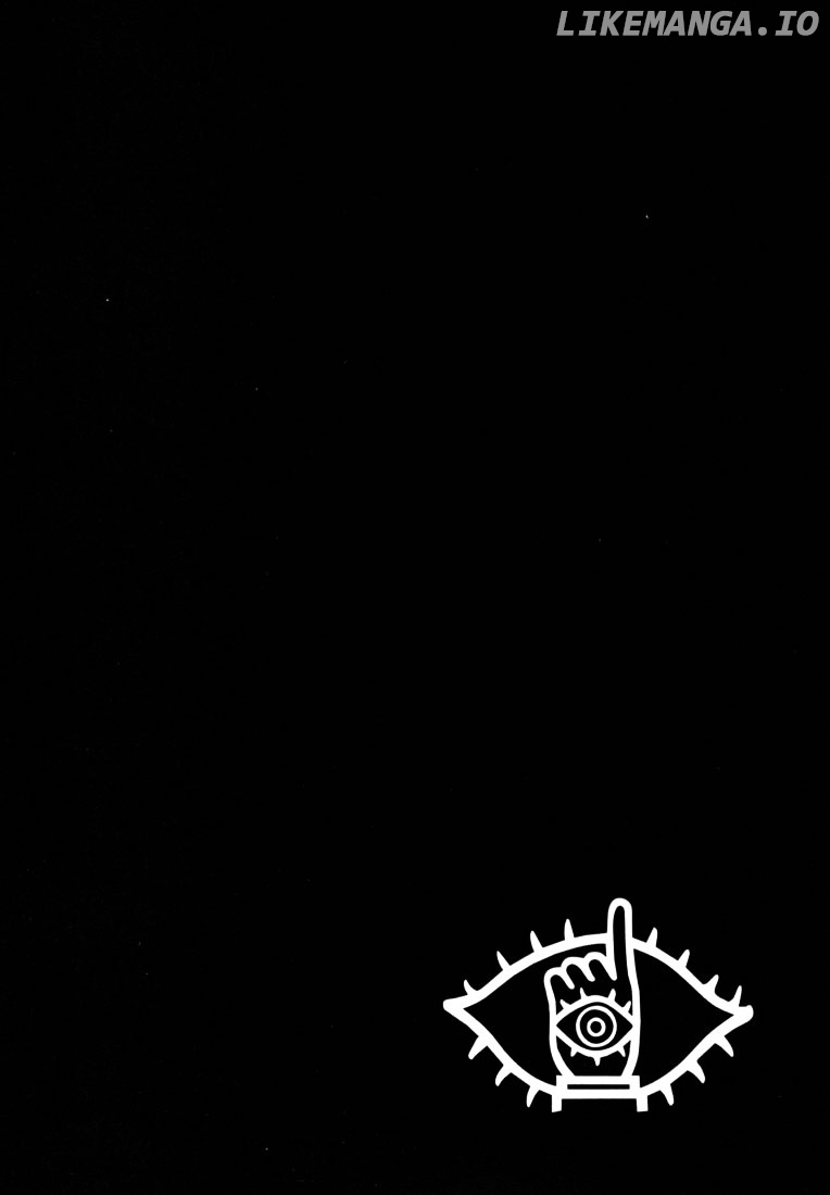 Read 20th Century Boys ENGLISH Manga Online