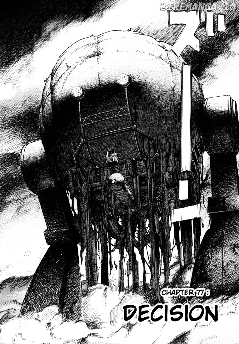 Read 20th Century Boys ENGLISH Manga Online