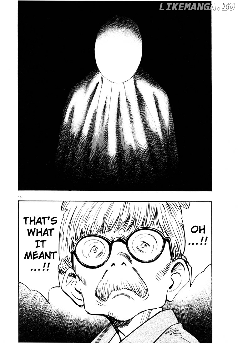 Read 20th Century Boys ENGLISH Manga Online