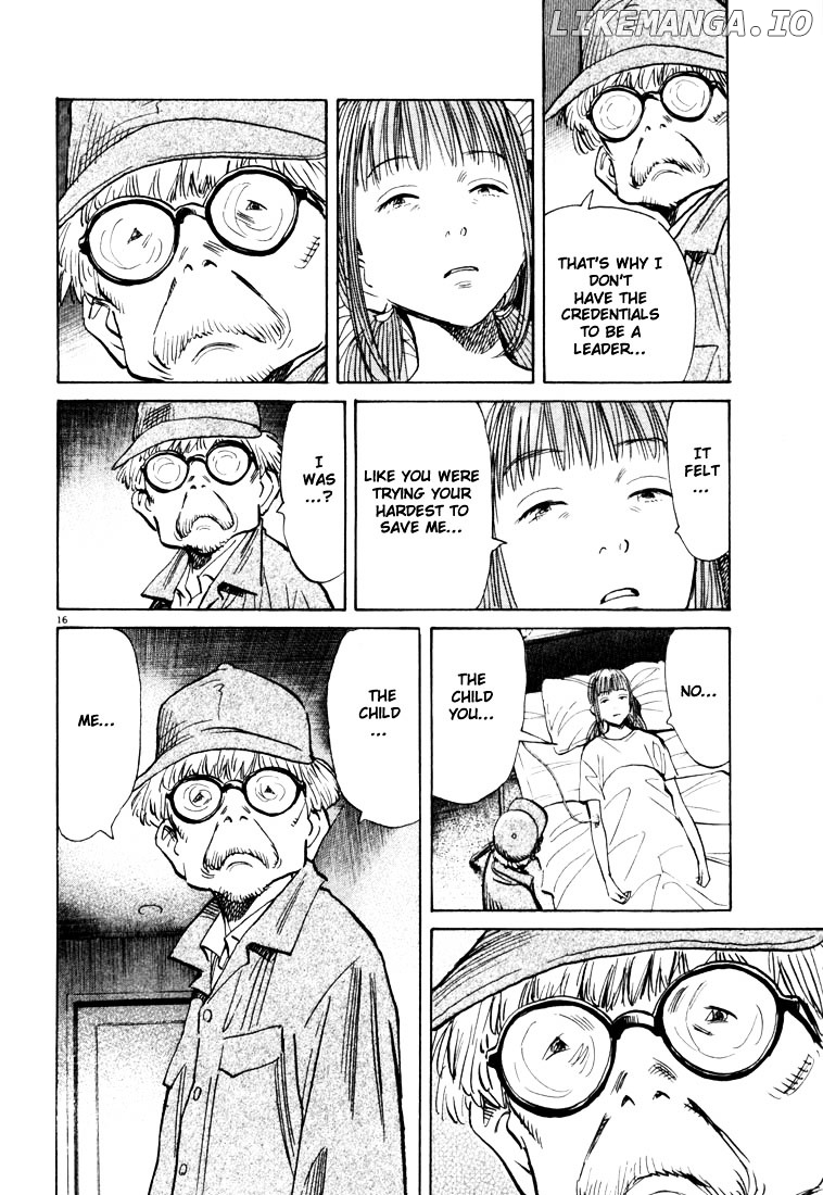 Read 20th Century Boys ENGLISH Manga Online