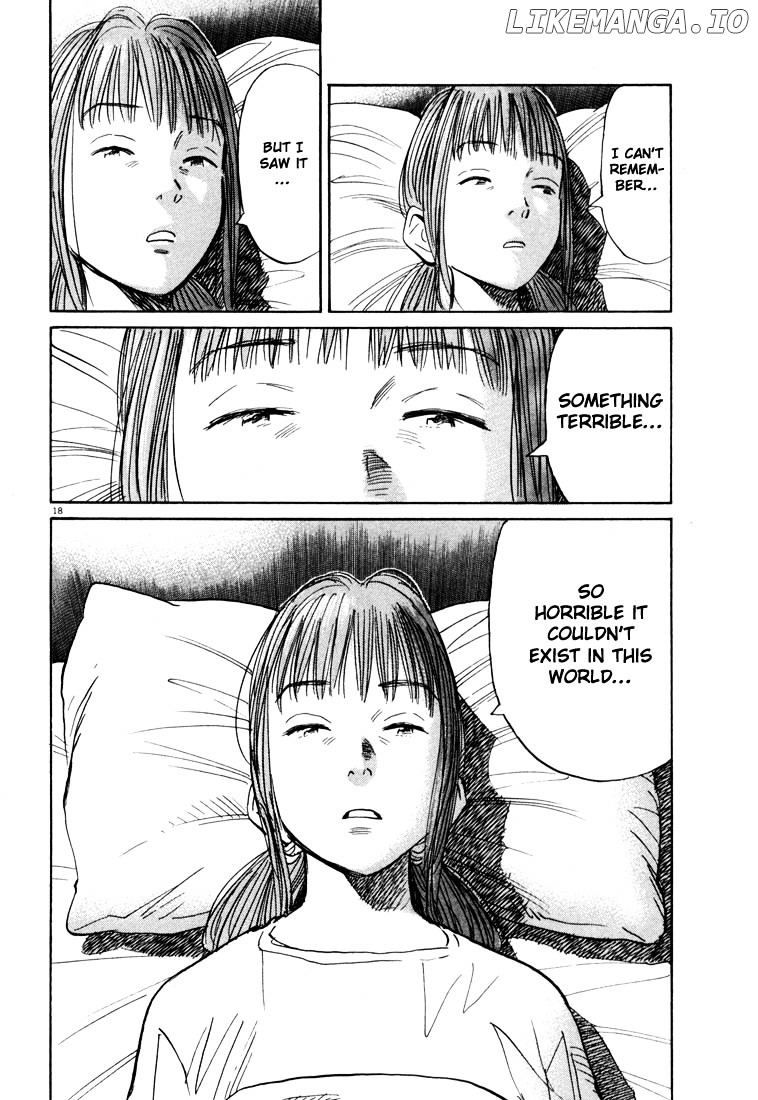 Read 20th Century Boys ENGLISH Manga Online