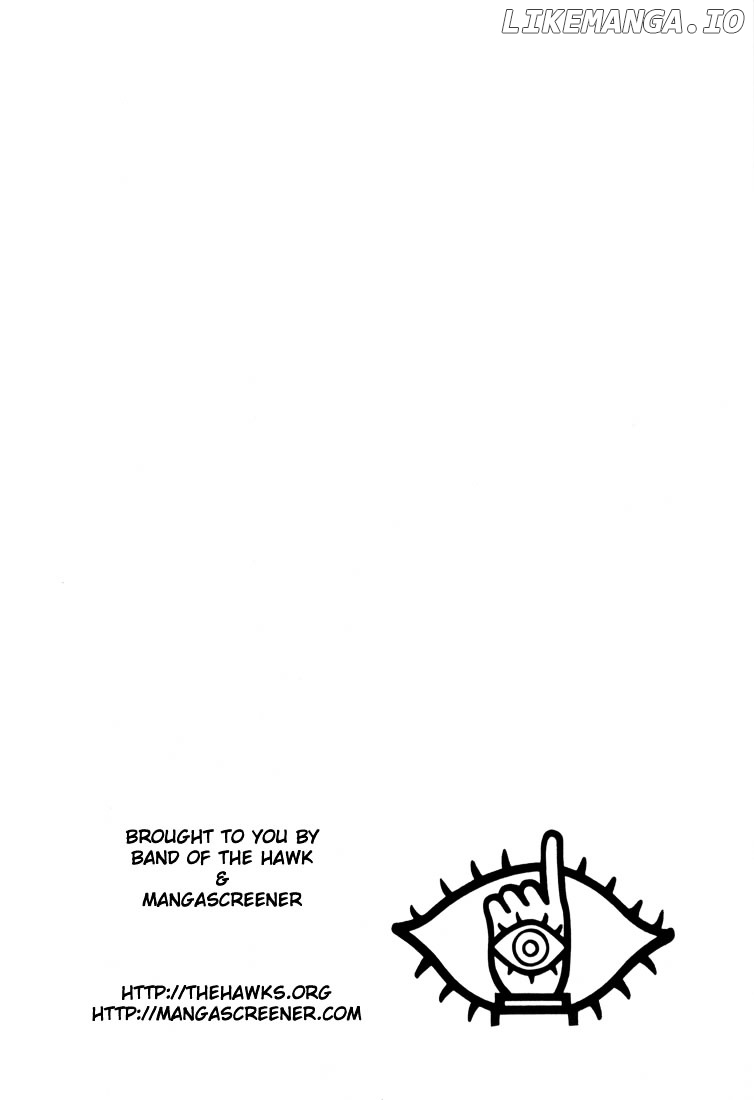 Read 20th Century Boys ENGLISH Manga Online