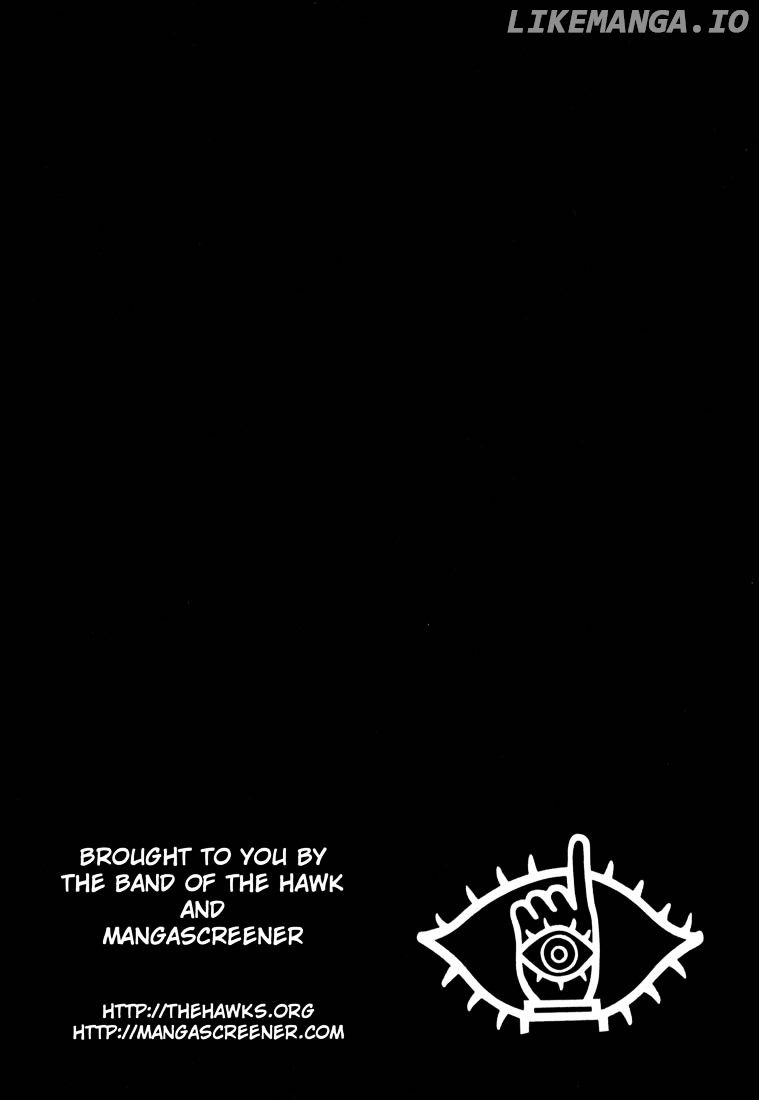 Read 20th Century Boys ENGLISH Manga Online