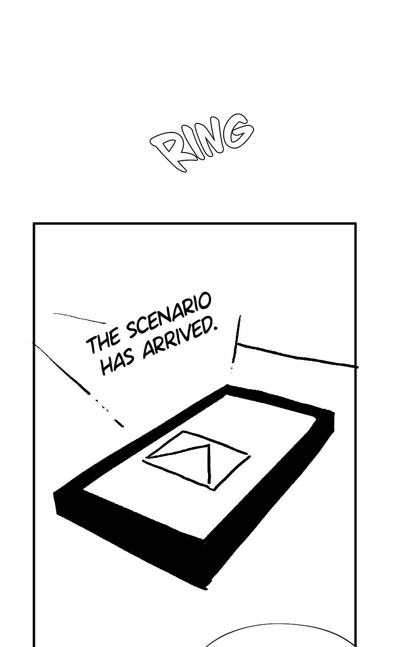 Read 66,666 Years_ Advent of the Dark Mage ENGLISH Manga Online