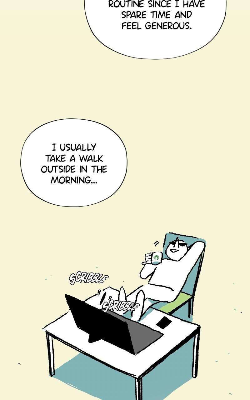 Read 66,666 Years_ Advent of the Dark Mage ENGLISH Manga Online