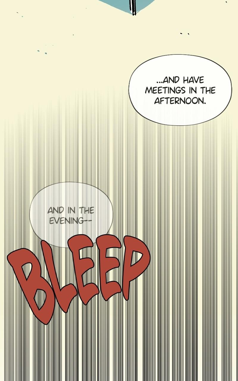 Read 66,666 Years_ Advent of the Dark Mage ENGLISH Manga Online