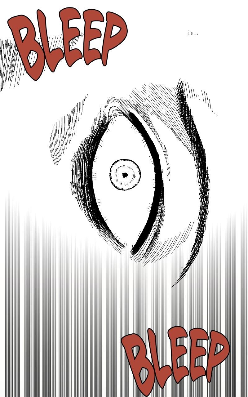 Read 66,666 Years_ Advent of the Dark Mage ENGLISH Manga Online