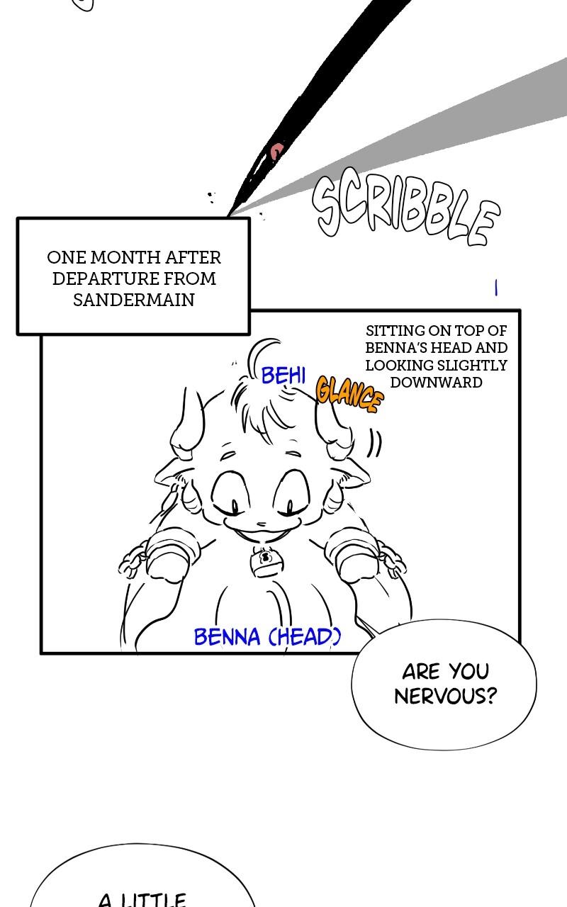 Read 66,666 Years_ Advent of the Dark Mage ENGLISH Manga Online