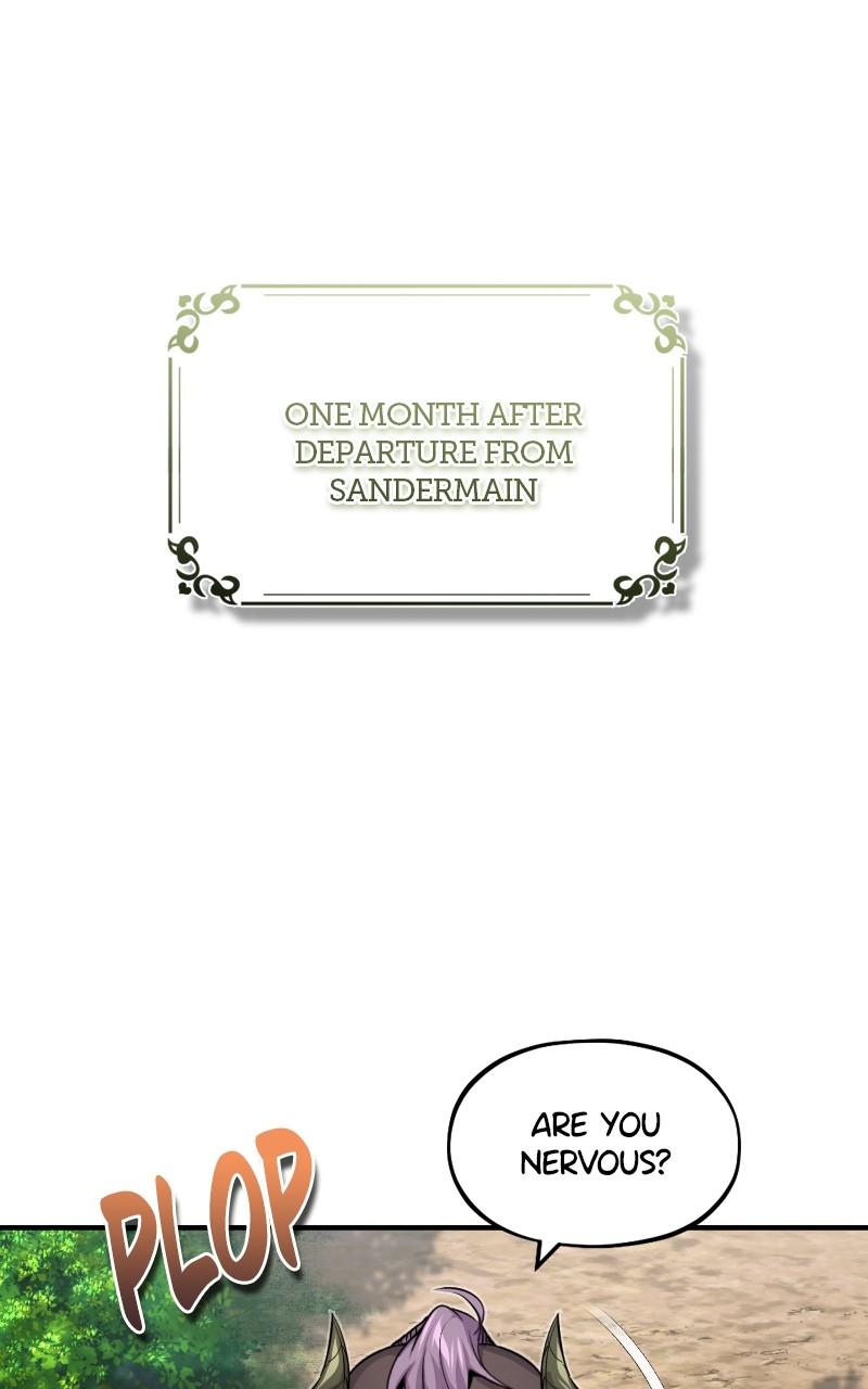 Read 66,666 Years_ Advent of the Dark Mage ENGLISH Manga Online