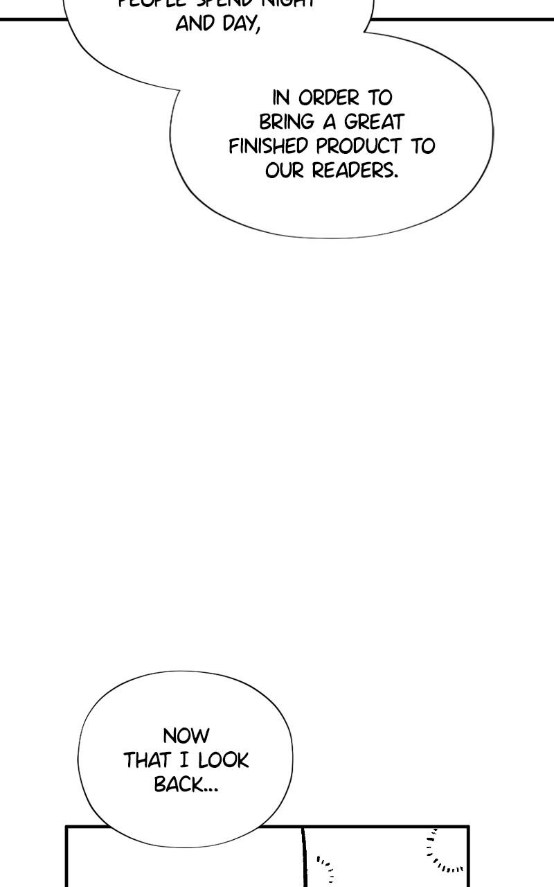 Read 66,666 Years_ Advent of the Dark Mage ENGLISH Manga Online