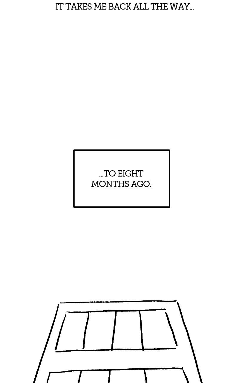 Read 66,666 Years_ Advent of the Dark Mage ENGLISH Manga Online