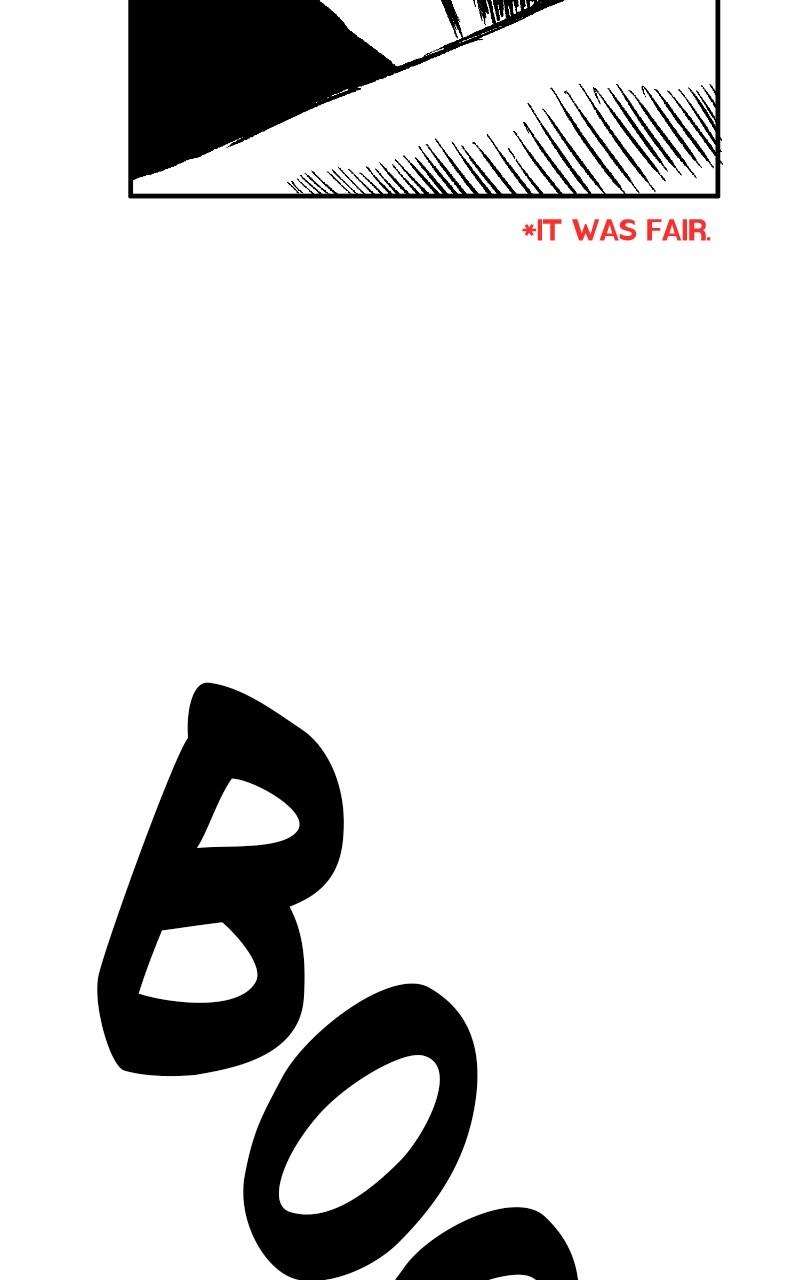 Read 66,666 Years_ Advent of the Dark Mage ENGLISH Manga Online