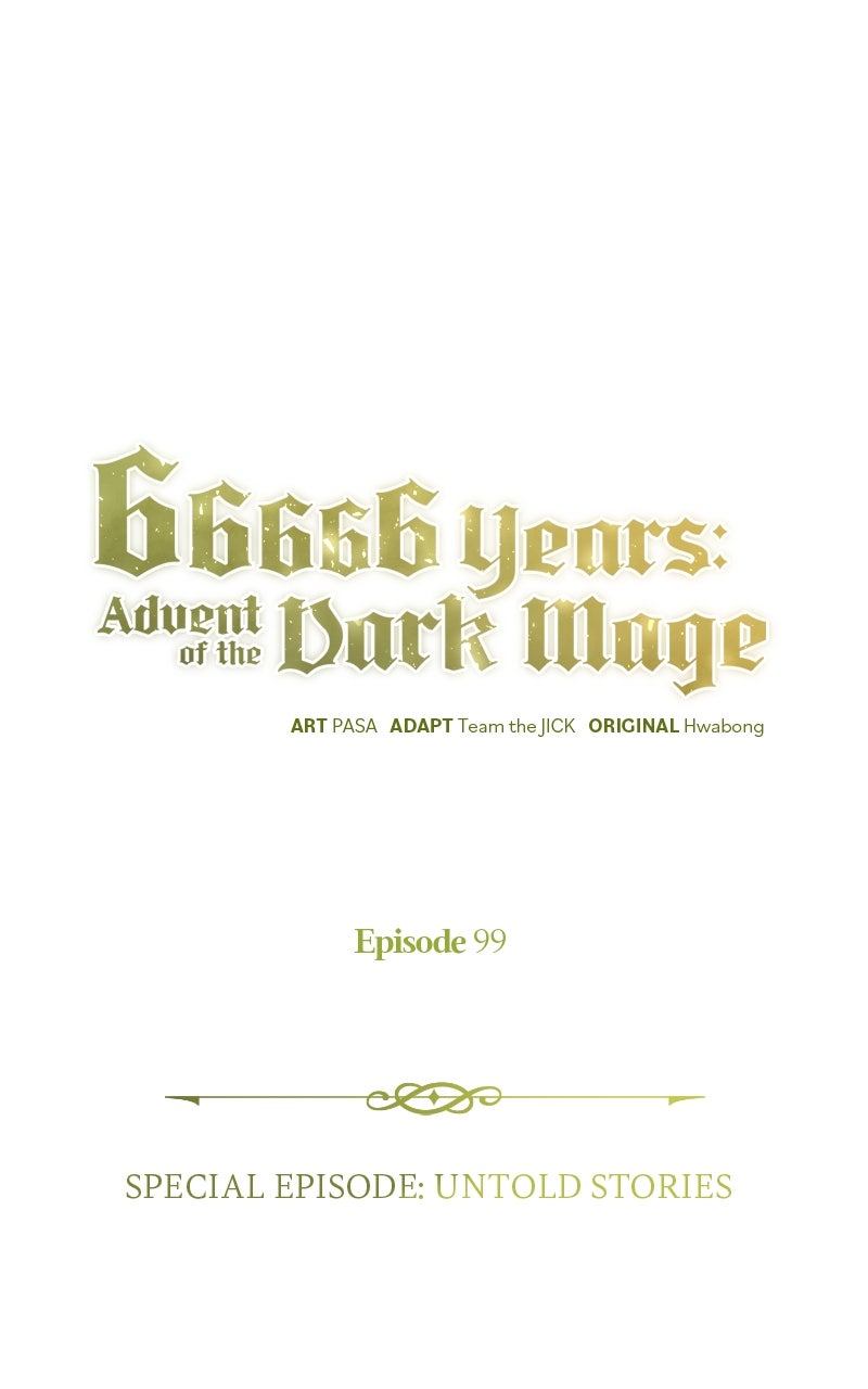 Read 66,666 Years_ Advent of the Dark Mage ENGLISH Manga Online