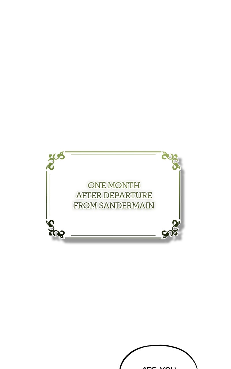 Read 66,666 Years_ Advent of the Dark Mage ENGLISH Manga Online