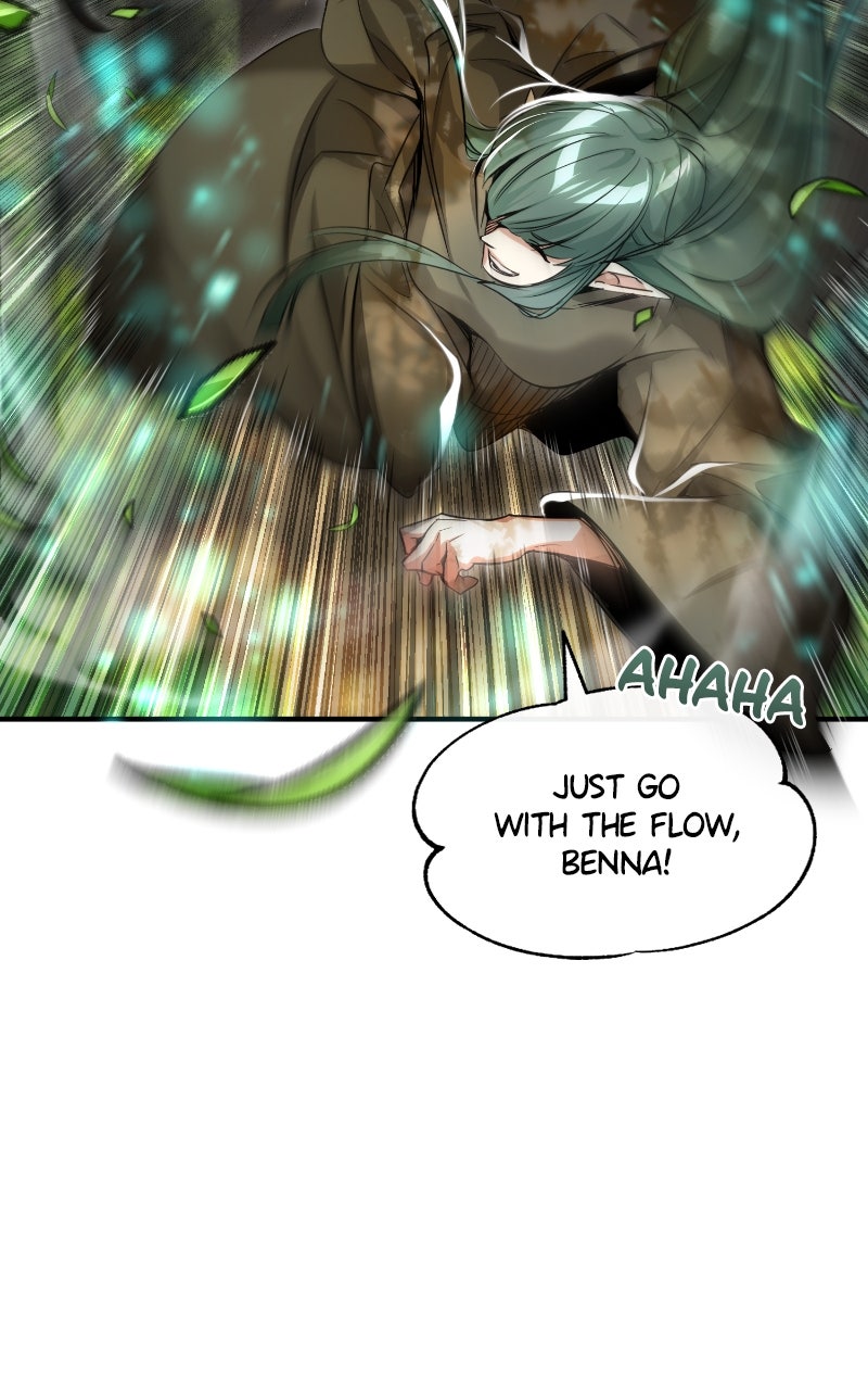 Read 66,666 Years_ Advent of the Dark Mage ENGLISH Manga Online