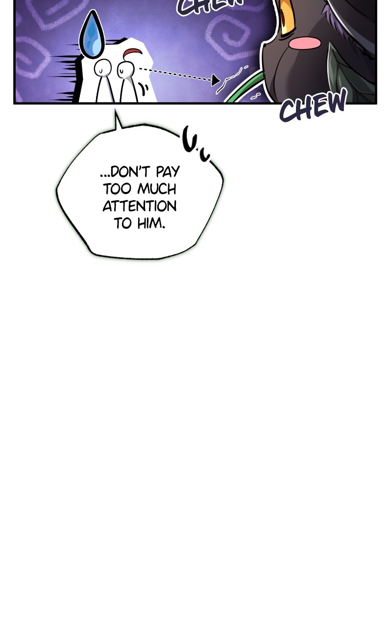 Read 66,666 Years_ Advent of the Dark Mage ENGLISH Manga Online