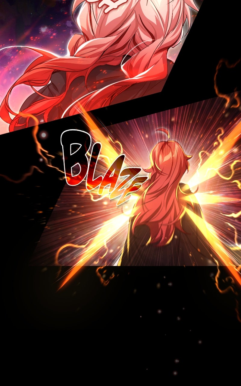 Read 66,666 Years_ Advent of the Dark Mage ENGLISH Manga Online