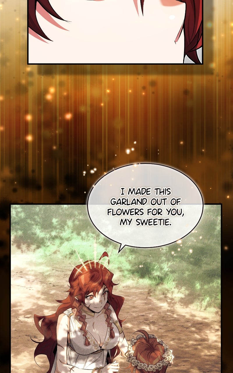 Read 66,666 Years_ Advent of the Dark Mage ENGLISH Manga Online