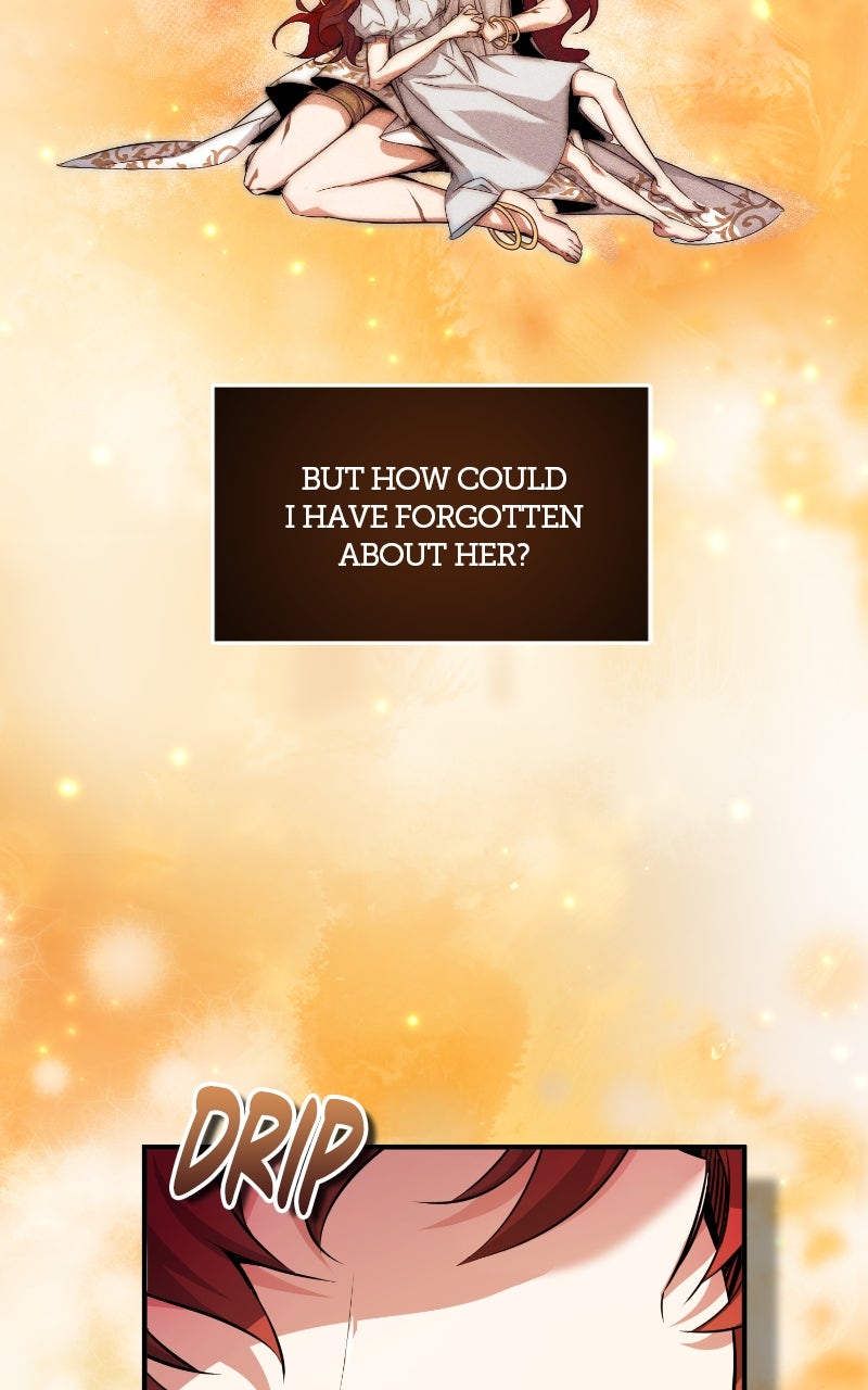 Read 66,666 Years_ Advent of the Dark Mage ENGLISH Manga Online