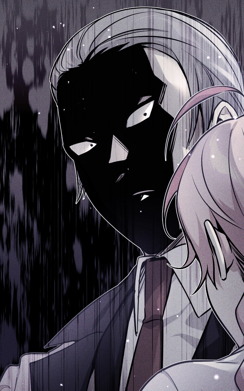 Read 66,666 Years_ Advent of the Dark Mage ENGLISH Manga Online