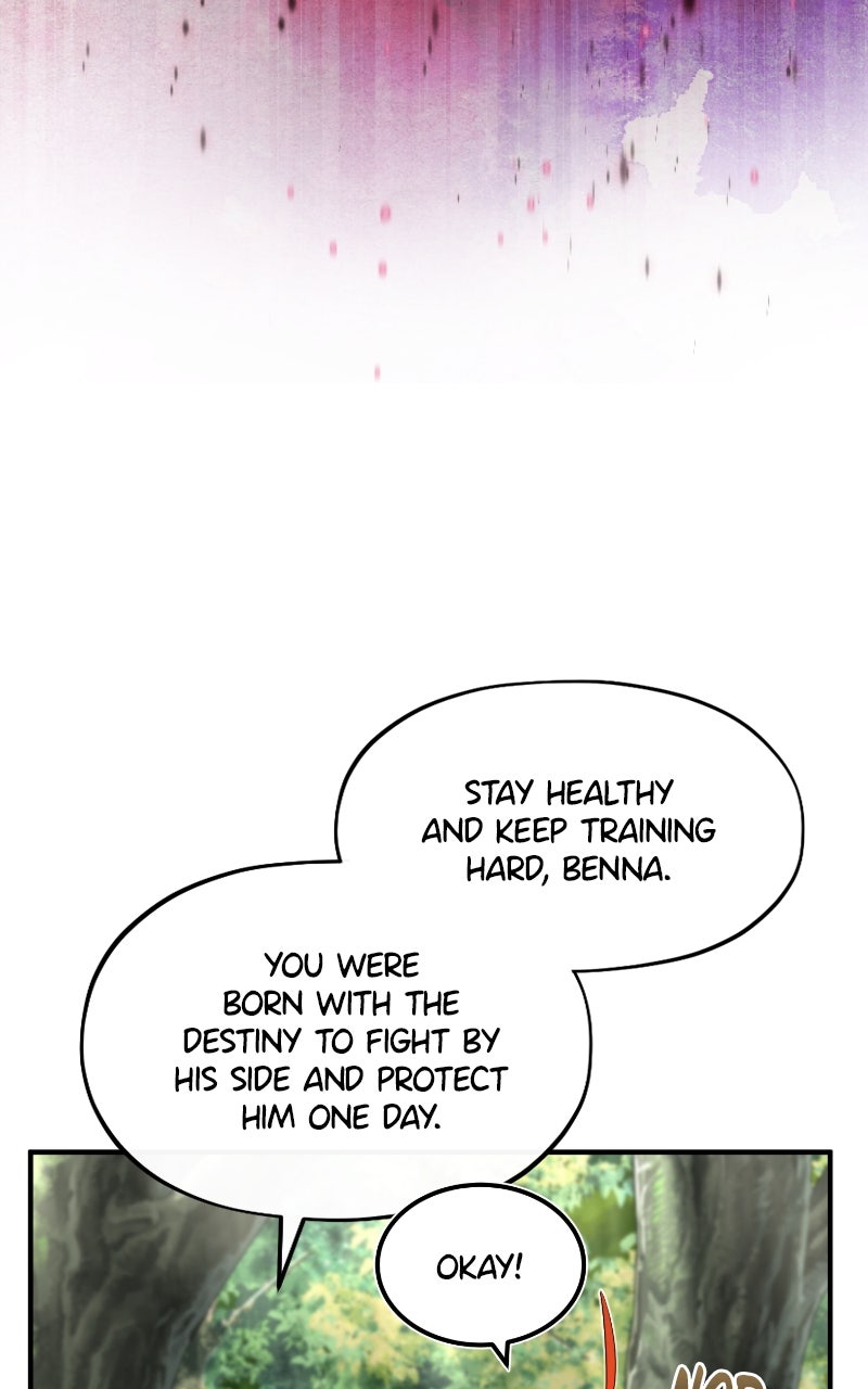 Read 66,666 Years_ Advent of the Dark Mage ENGLISH Manga Online