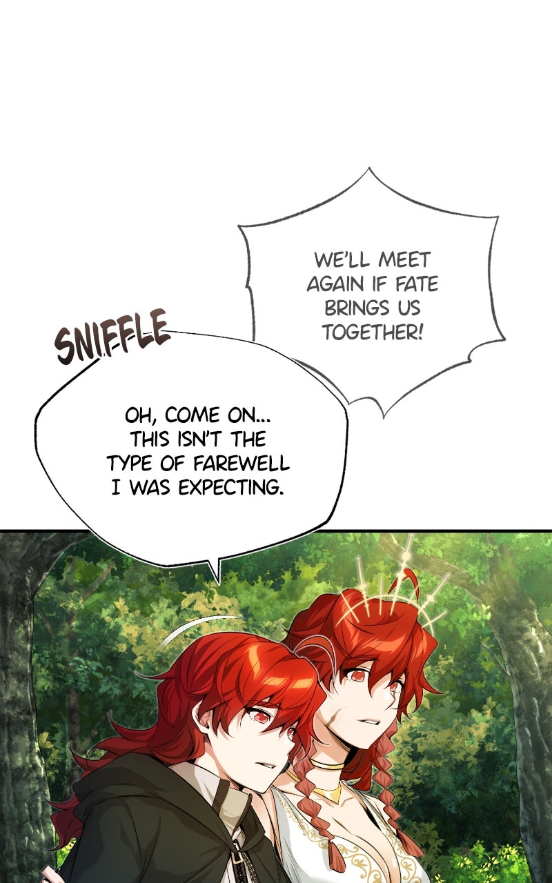 Read 66,666 Years_ Advent of the Dark Mage ENGLISH Manga Online