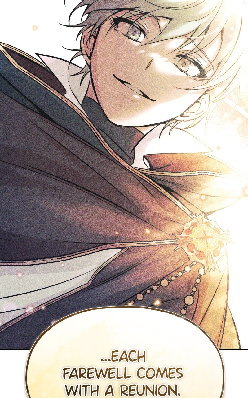 Read 66,666 Years_ Advent of the Dark Mage ENGLISH Manga Online