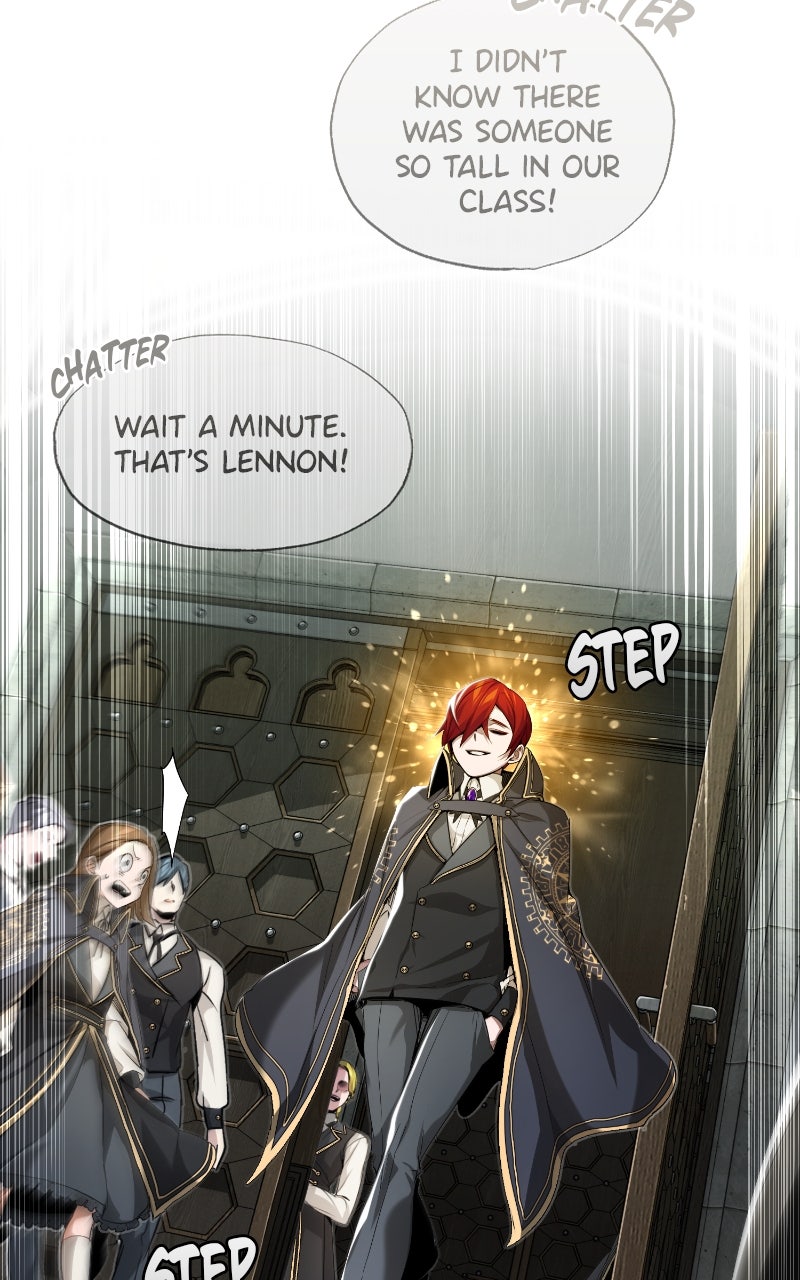 Read 66,666 Years_ Advent of the Dark Mage ENGLISH Manga Online