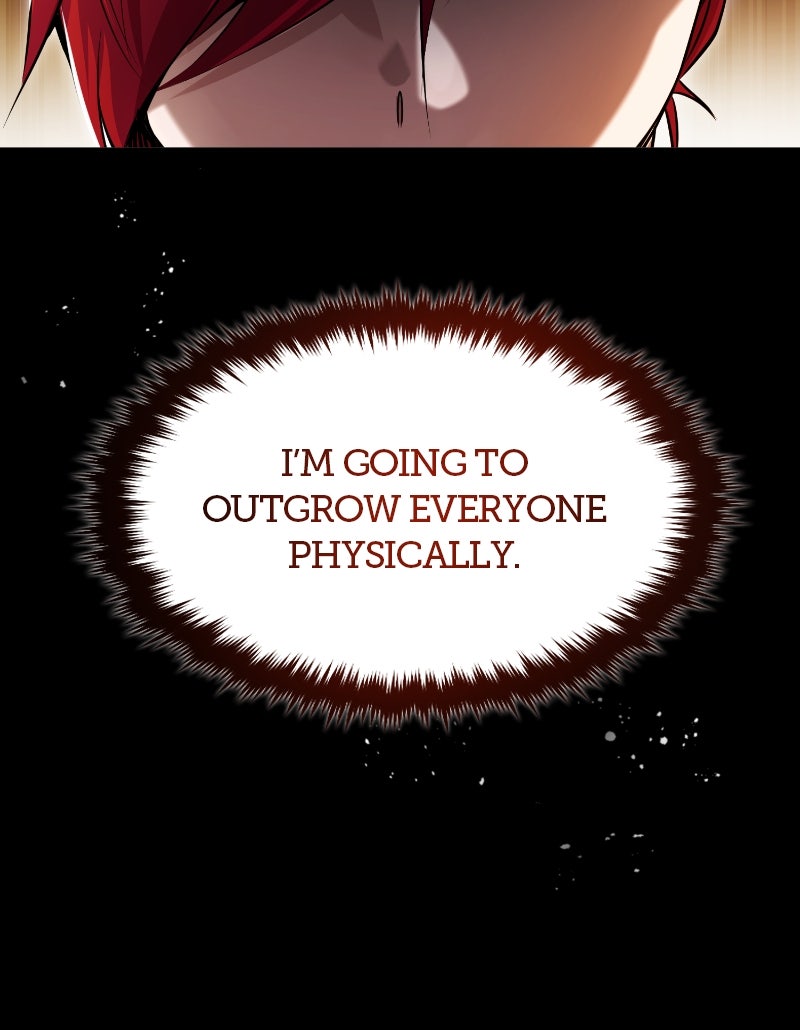 Read 66,666 Years_ Advent of the Dark Mage ENGLISH Manga Online