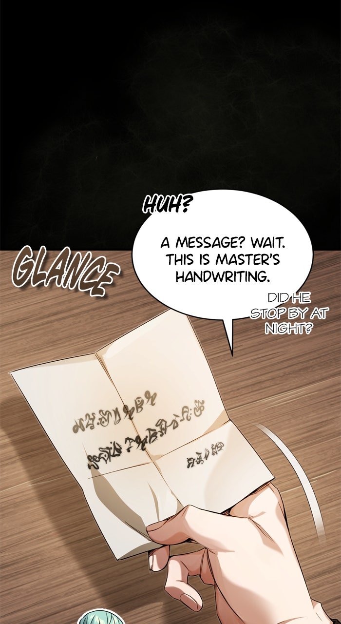 Read 66,666 Years_ Advent of the Dark Mage ENGLISH Manga Online