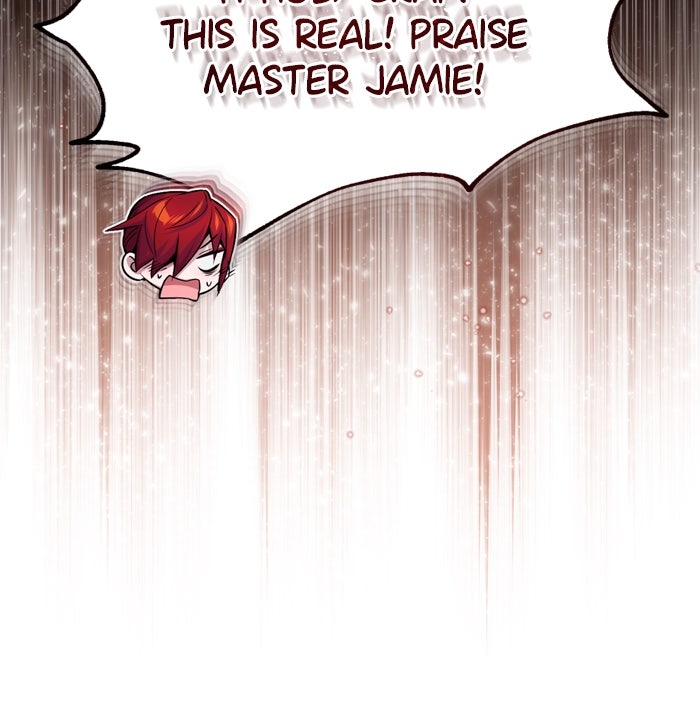 Read 66,666 Years_ Advent of the Dark Mage ENGLISH Manga Online