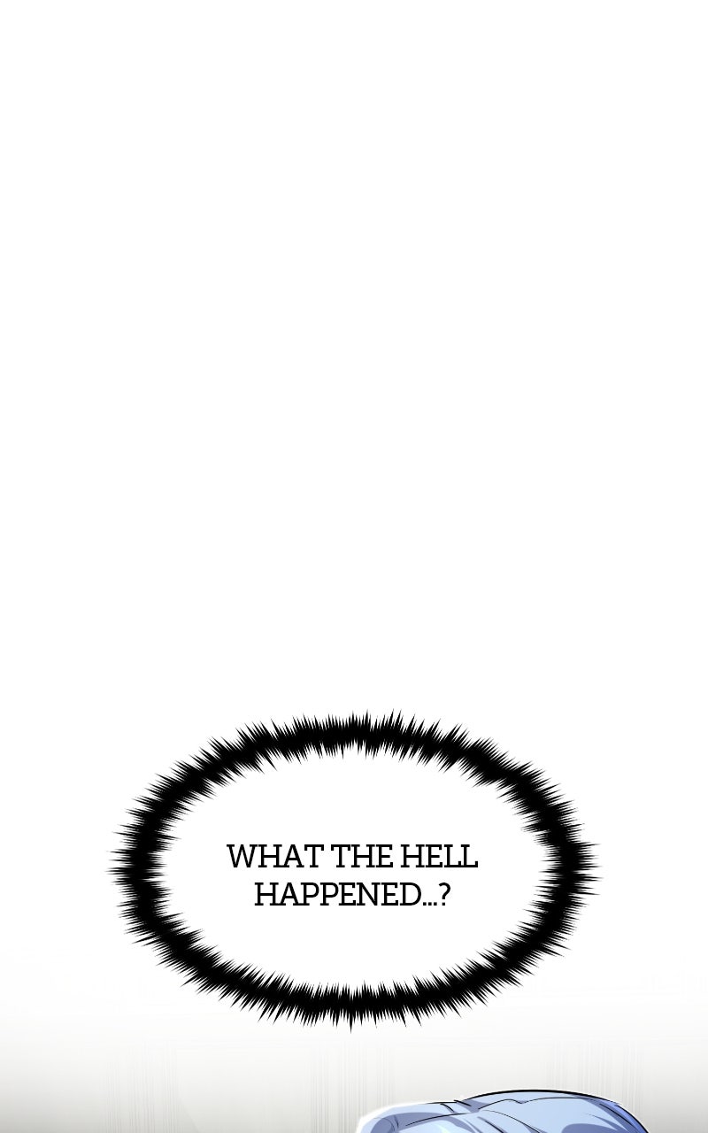 Read 66,666 Years_ Advent of the Dark Mage ENGLISH Manga Online