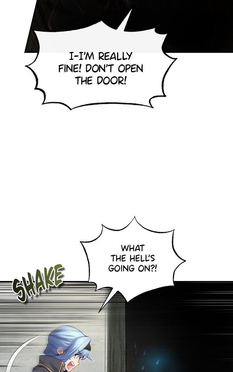 Read 66,666 Years_ Advent of the Dark Mage ENGLISH Manga Online