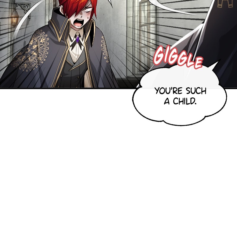 Read 66,666 Years_ Advent of the Dark Mage ENGLISH Manga Online