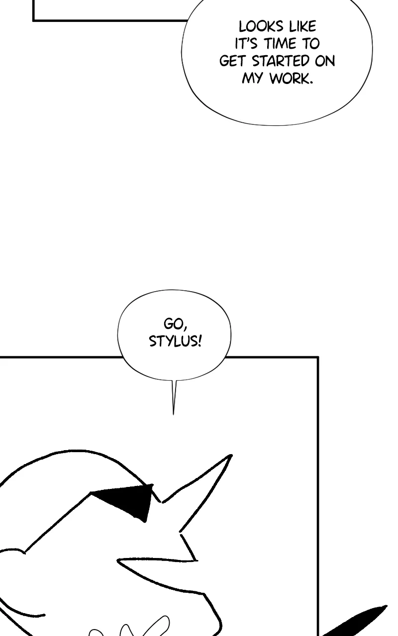 Read 66,666 Years_ Advent of the Dark Mage ENGLISH Manga Online