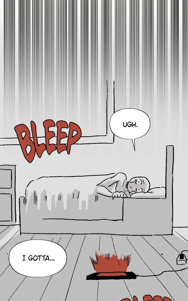 Read 66,666 Years_ Advent of the Dark Mage ENGLISH Manga Online