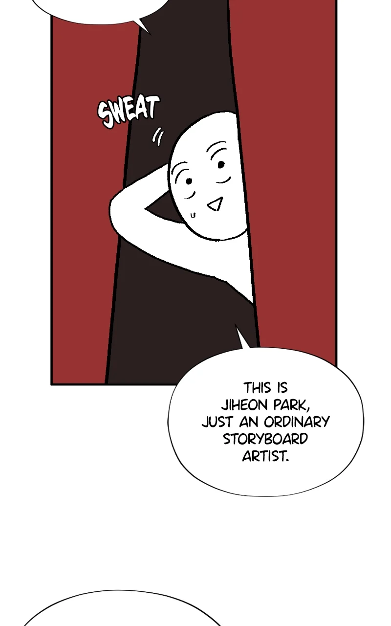 Read 66,666 Years_ Advent of the Dark Mage ENGLISH Manga Online