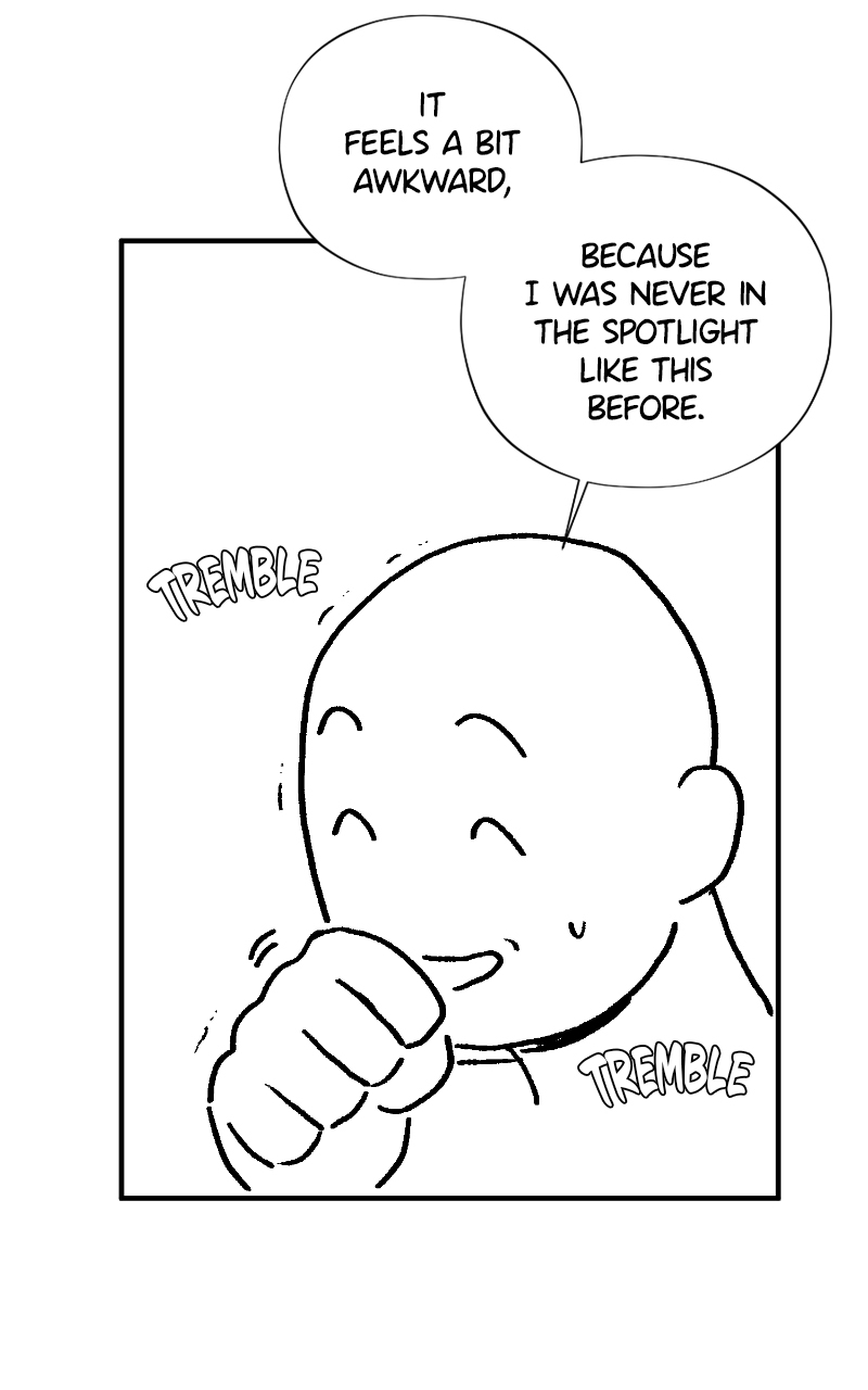 Read 66,666 Years_ Advent of the Dark Mage ENGLISH Manga Online