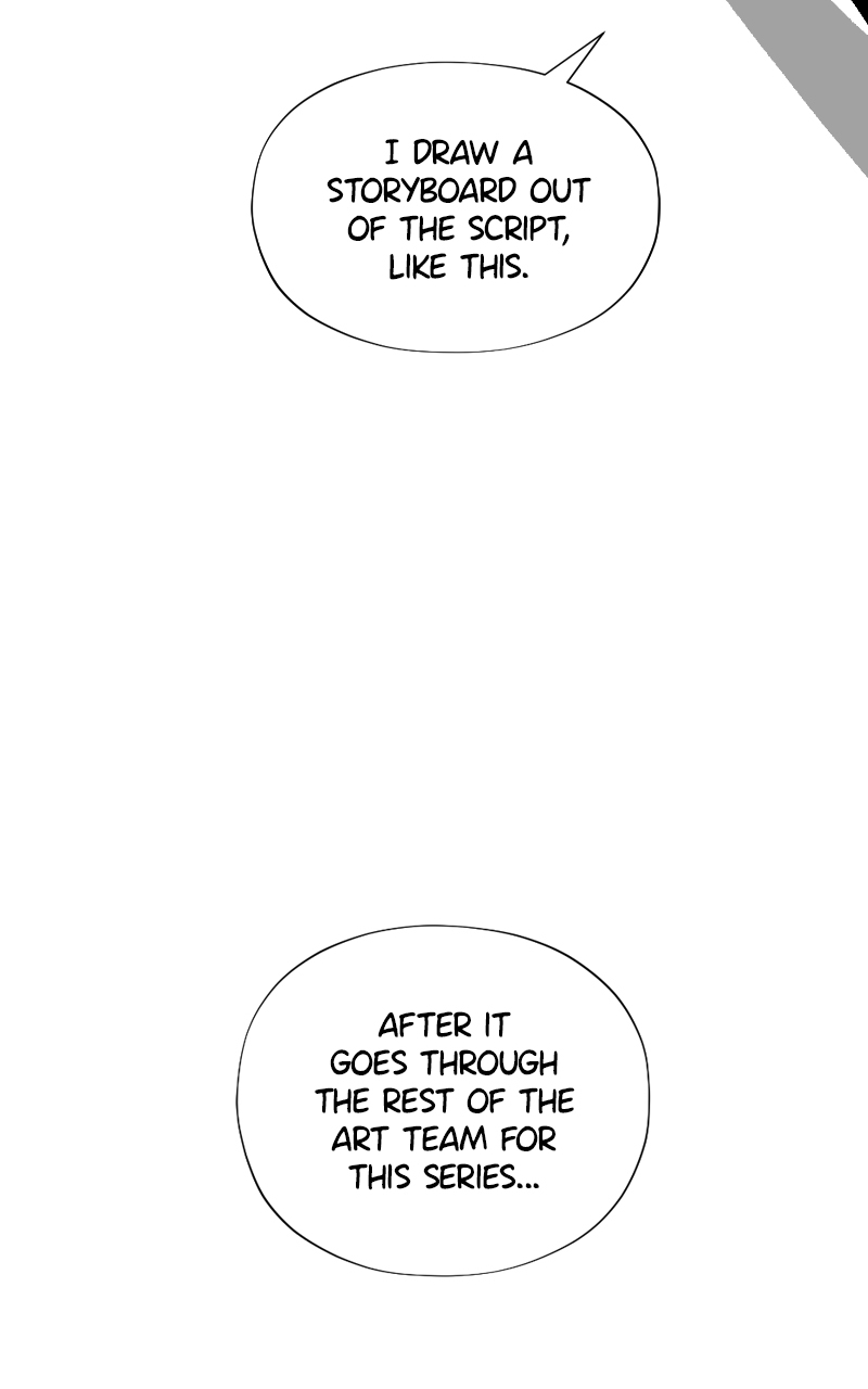 Read 66,666 Years_ Advent of the Dark Mage ENGLISH Manga Online