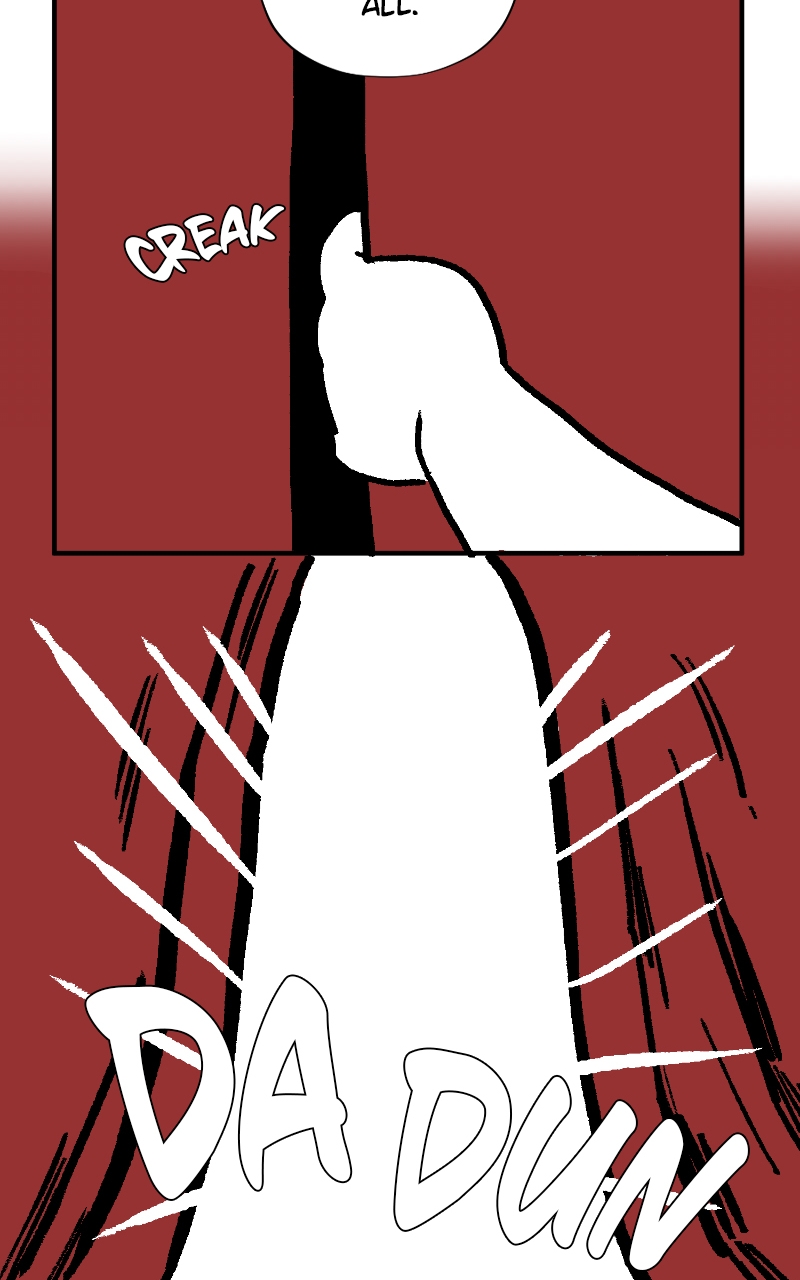 Read 66,666 Years_ Advent of the Dark Mage ENGLISH Manga Online