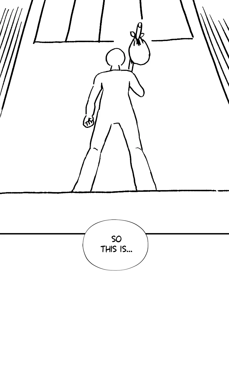 Read 66,666 Years_ Advent of the Dark Mage ENGLISH Manga Online