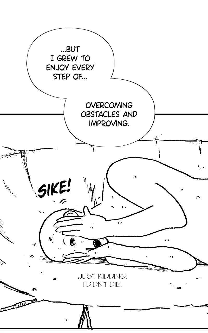 Read 66,666 Years_ Advent of the Dark Mage ENGLISH Manga Online