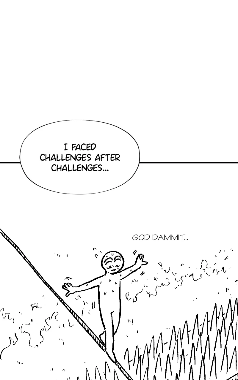 Read 66,666 Years_ Advent of the Dark Mage ENGLISH Manga Online