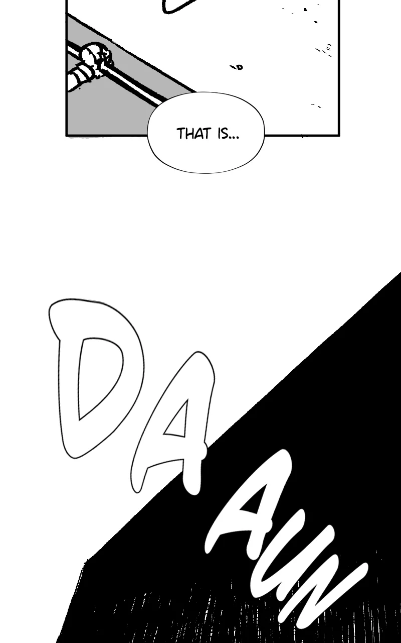 Read 66,666 Years_ Advent of the Dark Mage ENGLISH Manga Online