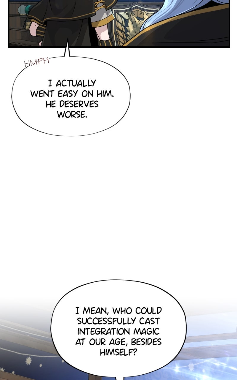 Read 66,666 Years_ Advent of the Dark Mage ENGLISH Manga Online