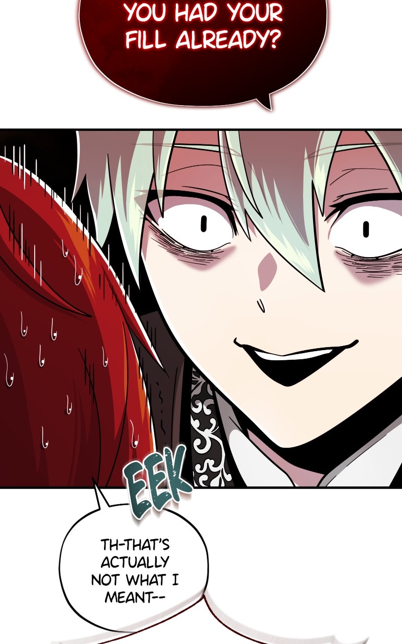 Read 66,666 Years_ Advent of the Dark Mage ENGLISH Manga Online