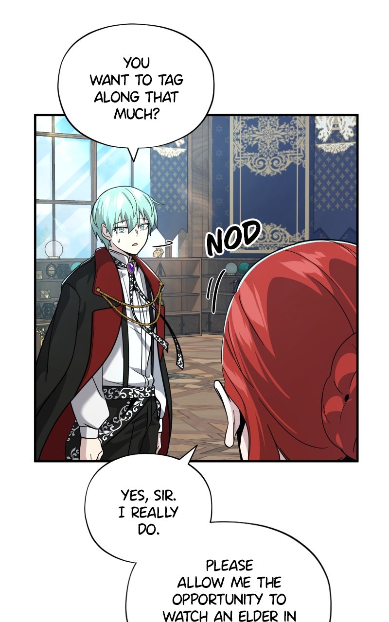 Read 66,666 Years_ Advent of the Dark Mage ENGLISH Manga Online