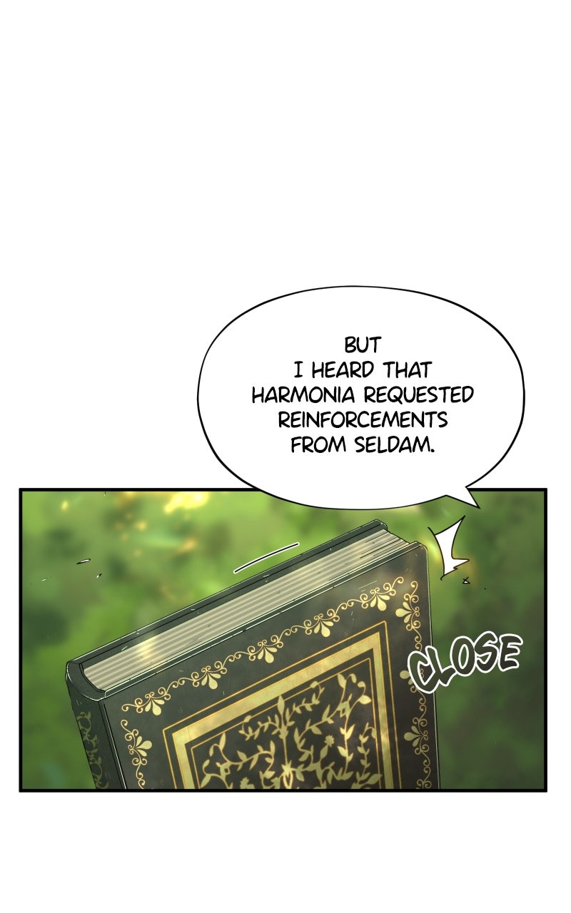 Read 66,666 Years_ Advent of the Dark Mage ENGLISH Manga Online