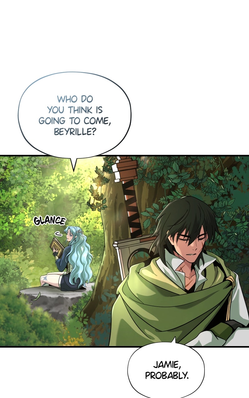 Read 66,666 Years_ Advent of the Dark Mage ENGLISH Manga Online