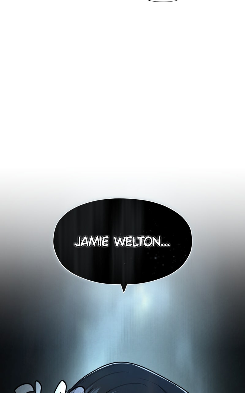 Read 66,666 Years_ Advent of the Dark Mage ENGLISH Manga Online